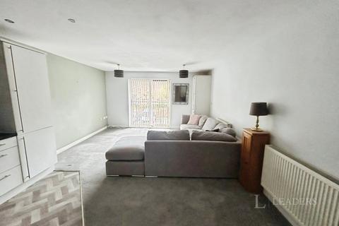 undefined, Ashbourne Road, Derby, Derbyshire, DE22