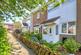 Hornbeam Close, Middlesbrough TS7