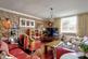 Hornbeam Close, Middlesbrough TS7 photo 3