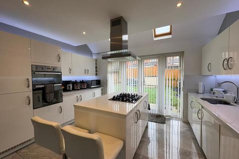 undefined, Bochetone, Northampton, NN2