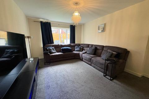 undefined, Bochetone, Northampton, NN2