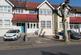 Mount Road, Hendon, London NW4