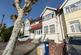 Additional image 2 of Mount Road, Hendon, London NW4