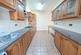 Additional image 11 of Mount Road, Hendon, London NW4