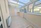 Additional image 12 of Mount Road, Hendon, London NW4