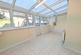 Additional image 13 of Mount Road, Hendon, London NW4