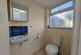 Additional image 15 of Mount Road, Hendon, London NW4