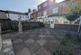 Additional image 17 of Mount Road, Hendon, London NW4