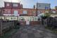 Additional image 18 of Mount Road, Hendon, London NW4