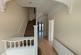 Additional image 19 of Mount Road, Hendon, London NW4