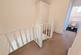Additional image 20 of Mount Road, Hendon, London NW4