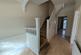 Additional image 3 of Mount Road, Hendon, London NW4