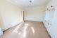 Additional image 23 of Mount Road, Hendon, London NW4
