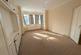 Additional image 24 of Mount Road, Hendon, London NW4