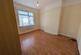 Additional image 25 of Mount Road, Hendon, London NW4