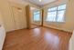 Additional image 26 of Mount Road, Hendon, London NW4