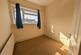 Additional image 27 of Mount Road, Hendon, London NW4