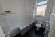 Additional image 29 of Mount Road, Hendon, London NW4