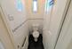 Additional image 30 of Mount Road, Hendon, London NW4