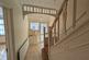 Additional image 4 of Mount Road, Hendon, London NW4