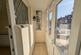 Additional image 5 of Mount Road, Hendon, London NW4