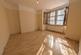 Additional image 6 of Mount Road, Hendon, London NW4