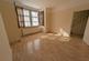 Additional image 7 of Mount Road, Hendon, London NW4