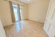 Additional image 8 of Mount Road, Hendon, London NW4