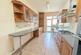 Additional image 10 of Mount Road, Hendon, London NW4