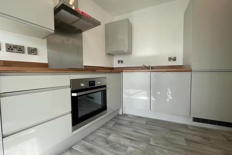 undefined, CHURCH STREET, WOLVEHAMPTON, WV2