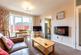 Additional image 2 of Edmonds Court, Didcot, Oxfordshire, OX11