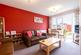 Additional image 12 of Edmonds Court, Didcot, Oxfordshire, OX11