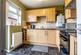 Additional image 3 of Edmonds Court, Didcot, Oxfordshire, OX11