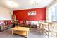 Additional image 4 of Edmonds Court, Didcot, Oxfordshire, OX11