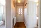 Additional image 5 of Edmonds Court, Didcot, Oxfordshire, OX11