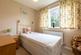 Additional image 9 of Edmonds Court, Didcot, Oxfordshire, OX11