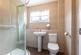 Additional image 10 of Edmonds Court, Didcot, Oxfordshire, OX11