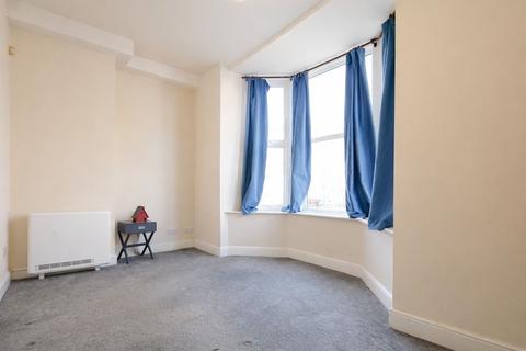 1 bedroom flat to rent, Hartington Road, Stockton-On-Tees, TS18