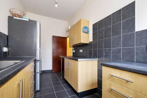 1 bedroom flat to rent, Hartington Road, Stockton-On-Tees, TS18