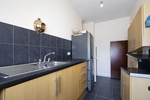 1 bedroom flat to rent, Hartington Road, Stockton-On-Tees, TS18