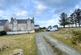 Additional image 27 of School Road, Vatisker HS2
