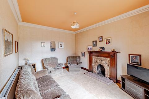 4 bedroom farm house for sale, Symington Mill Farm, Symington, Biggar, ML12