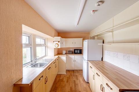 4 bedroom farm house for sale, Symington Mill Farm, Symington, Biggar, ML12