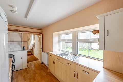 4 bedroom farm house for sale, Symington Mill Farm, Symington, Biggar, ML12