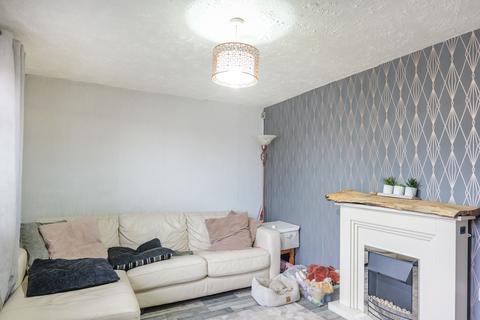 3 bedroom semi-detached house for sale, Woodbrook Avenue, Halifax HX2