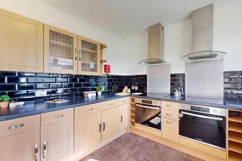 7 bedroom house to rent, Lyddington Road, Bristol BS7