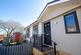 Additional image 23 of High View, Dales View Park, Salterforth, Barnoldswick, BB18