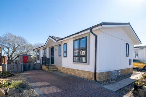 2 bedroom park home for sale, High View, Dales View Park, Salterforth, Barnoldswick, BB18