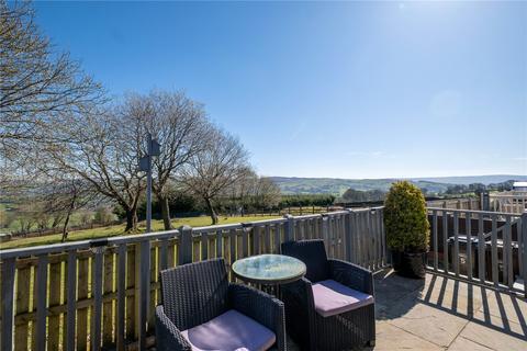 2 bedroom park home for sale, High View, Dales View Park, Salterforth, Barnoldswick, BB18