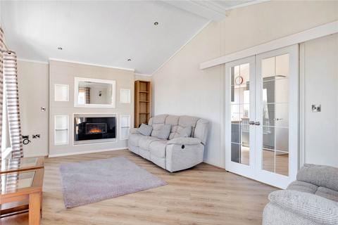2 bedroom park home for sale, High View, Dales View Park, Salterforth, Barnoldswick, BB18